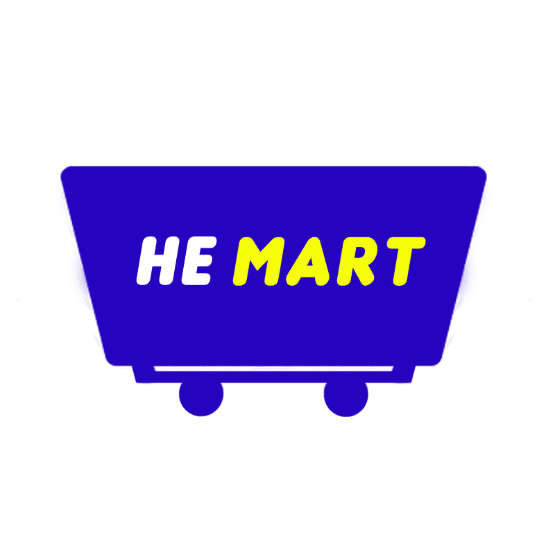 avatar HE MART