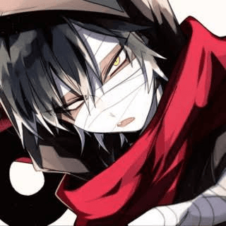 avatar Sxyn Shop