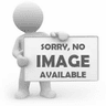 seller-image