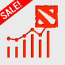 seller-image