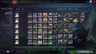 seller-image