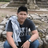 seller-image