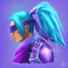 seller-image