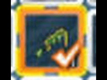 product-image-0