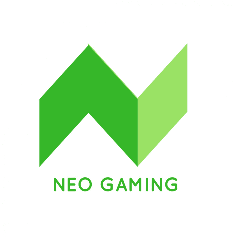 avatar Neo Gaming