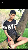 seller-image