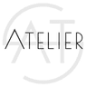 seller-image