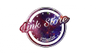seller-image