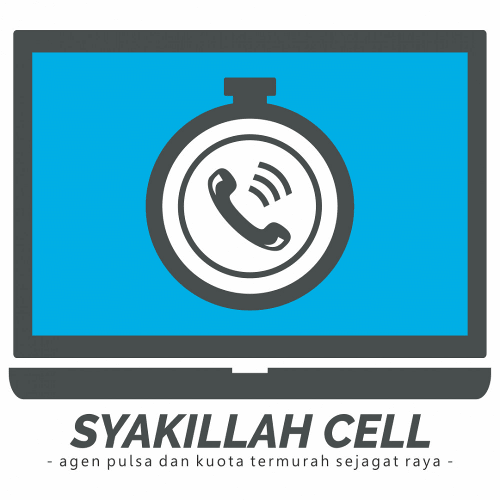 avatar Syakillah Cell