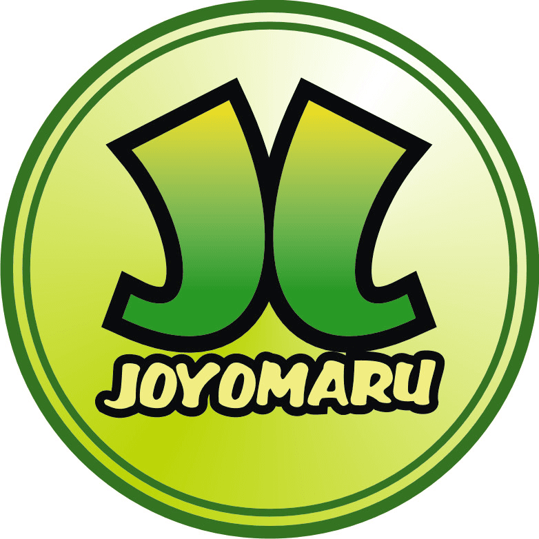 JOYOMARU