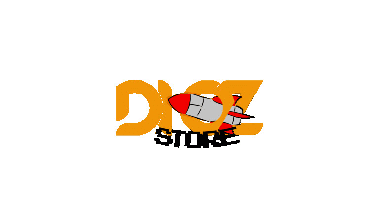 avatar Dioz Store