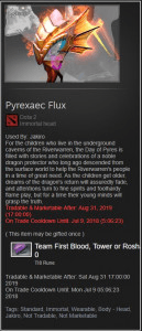 Gambar Product Pyrexaec Flux