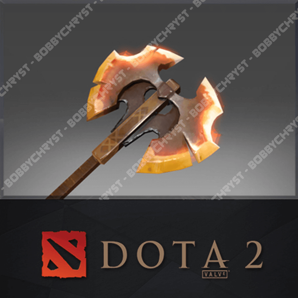 product-image-0