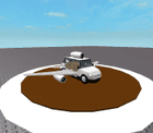 product-image-0