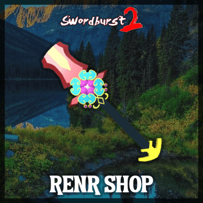 Product Showcase