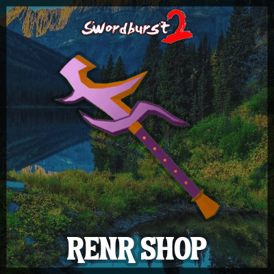 Product Showcase