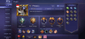 seller-image