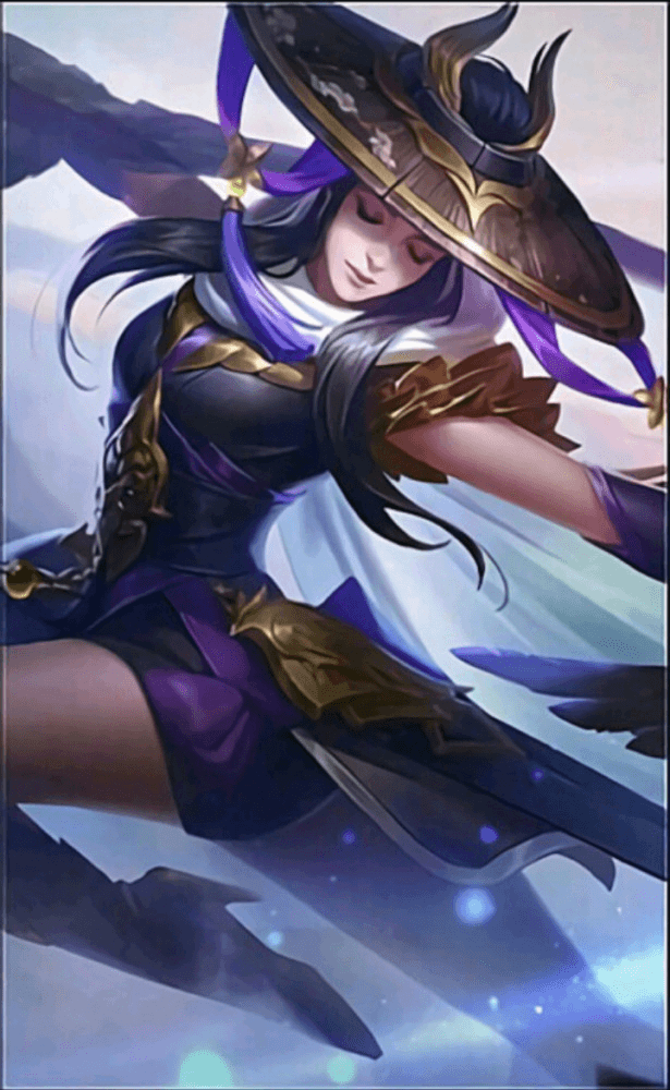 avatar KampungDigital