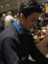 seller-image