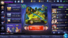 seller-image