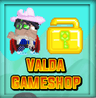 seller-image