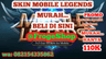 seller-image
