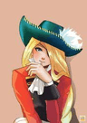 seller-image