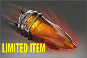 Kinetic: Turbulent Teleport