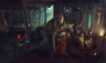 seller-image