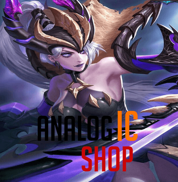 Product Showcase