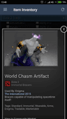 seller-image