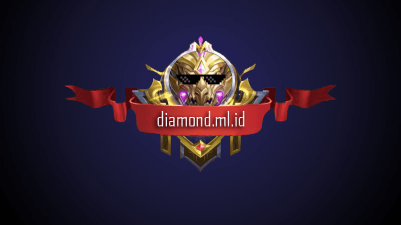 avatar diamond ml id