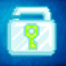 seller-image