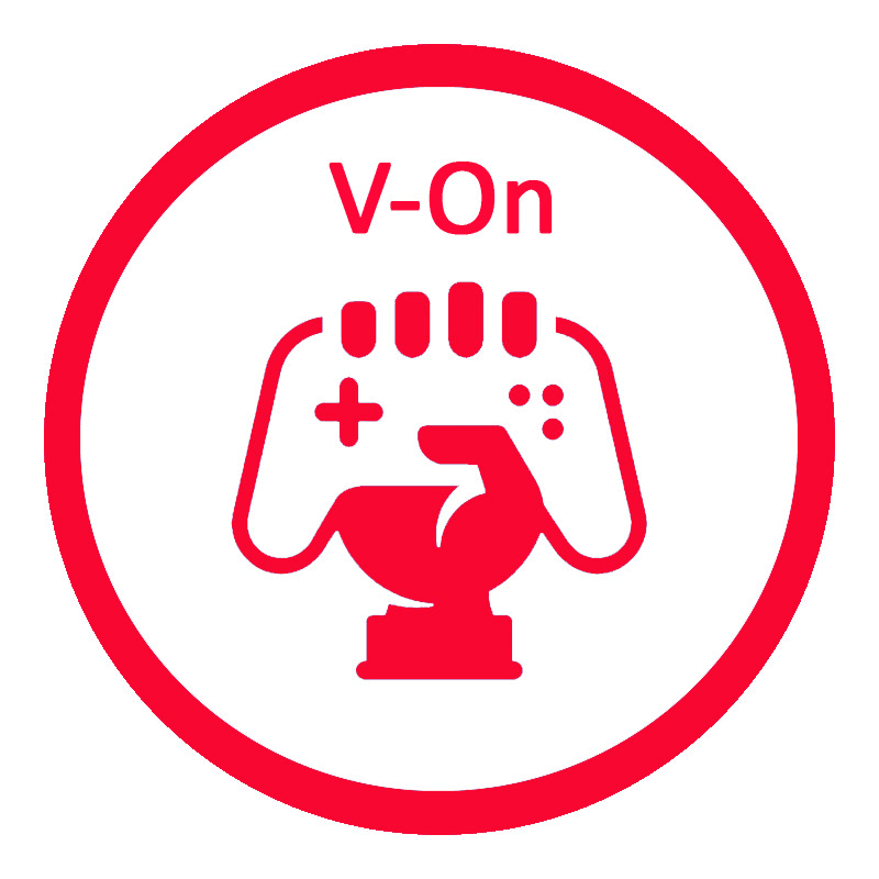 Vouch On