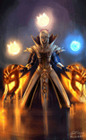 seller-image