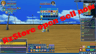 seller-image