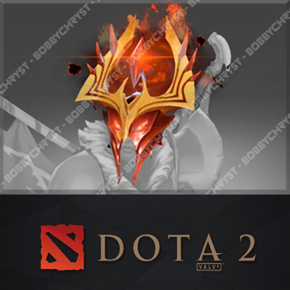 product-image-0