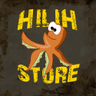 seller-image
