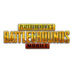 PUBG Mobile