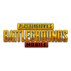 PUBG Mobile Indonesia