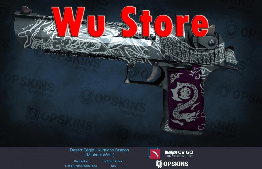 product-image-0