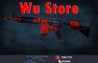product-image-0