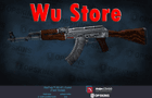 product-image-0