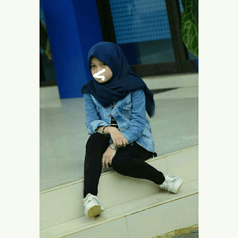 avatar Indo sell