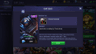 seller-image