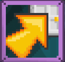 product-image-0