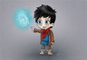 storeAvatar