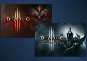 Gambar Product Diablo 3
