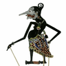seller-image