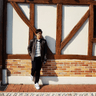 seller-image